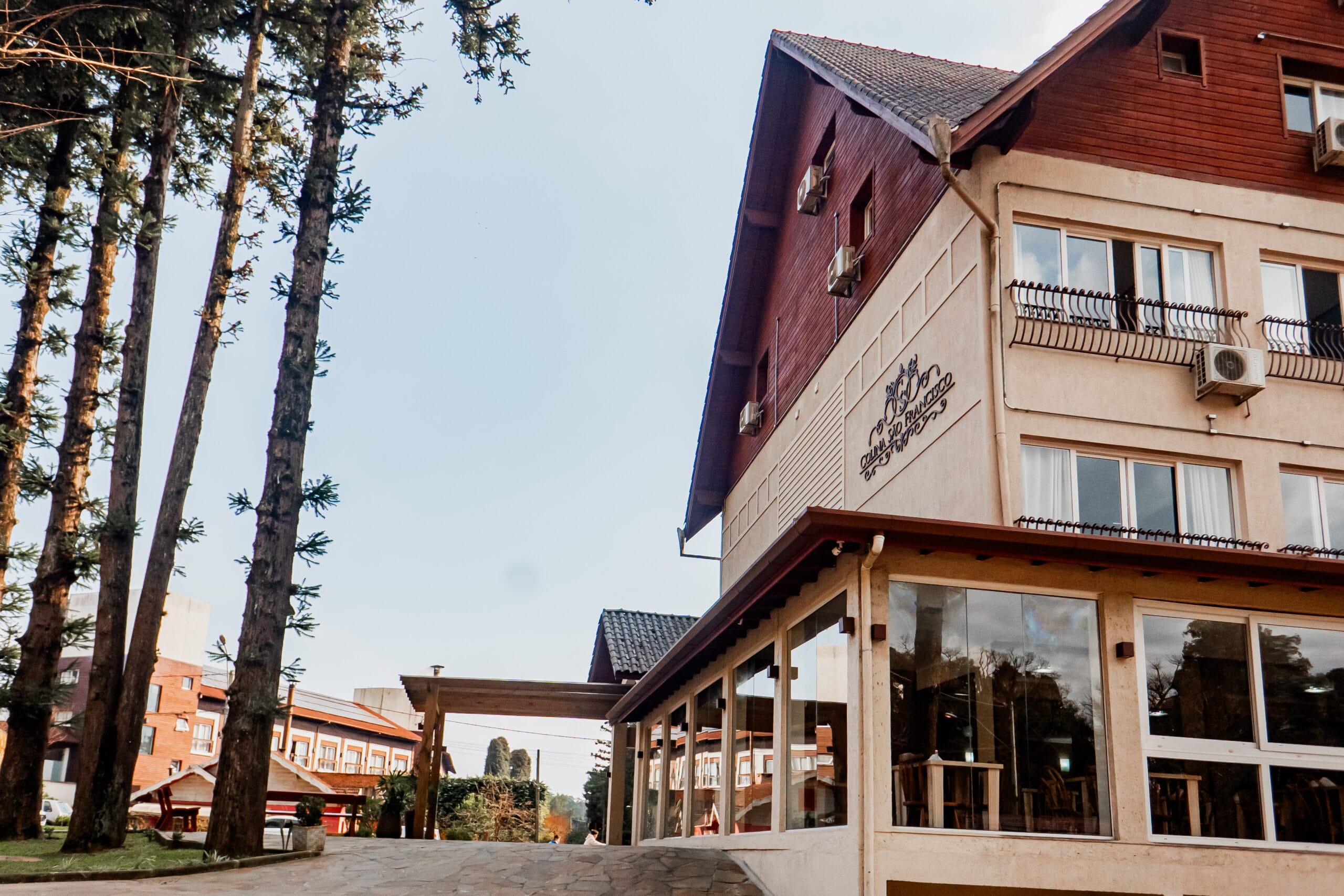 🤩 Melhor Preço Garantido